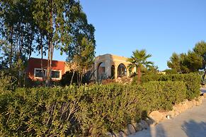 Agriturismo Il Trappeto