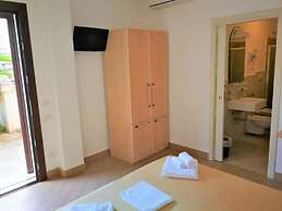 Agriturismo Il Trappeto