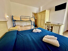 Agriturismo Il Trappeto