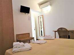 Agriturismo Il Trappeto