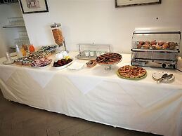 Agriturismo Il Trappeto