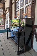 Guest House Blizhnie Dubki