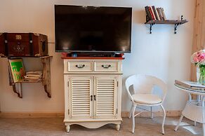 Guest House Blizhnie Dubki