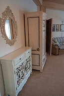 Guest House Blizhnie Dubki