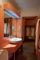 Guest House Blizhnie Dubki