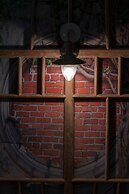 Guest House Blizhnie Dubki