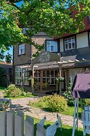 Guest House Blizhnie Dubki