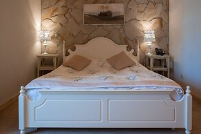 Guest House Blizhnie Dubki