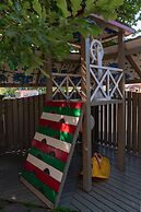 Guest House Blizhnie Dubki