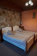 Guest House Blizhnie Dubki