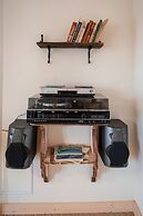 Guest House Blizhnie Dubki