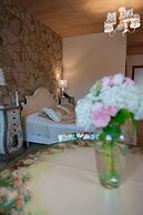 Guest House Blizhnie Dubki