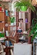 Guest House Blizhnie Dubki