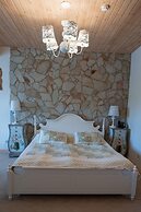 Guest House Blizhnie Dubki