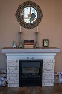 Guest House Blizhnie Dubki