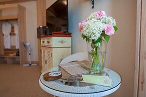 Guest House Blizhnie Dubki