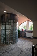 Guest House Blizhnie Dubki