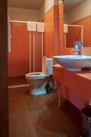 Guest House Blizhnie Dubki