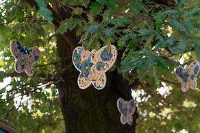 Guest House Blizhnie Dubki