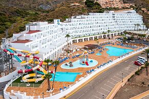 Playamójacar Hotel