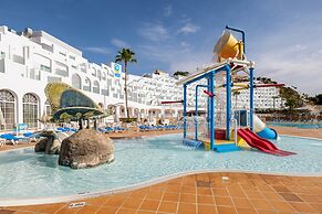 Playamójacar Hotel