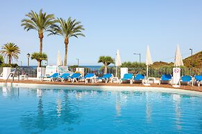 Playamójacar Hotel