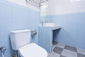 RedDoorz @ Benesari 2