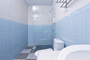 RedDoorz @ Benesari 2