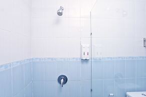 RedDoorz @ Benesari 2