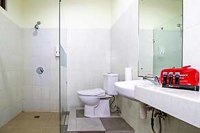 RedDoorz @ Benesari 2