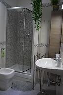 L' Ancora di Torrione