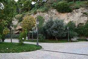 L' Ancora di Torrione