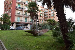 L' Ancora di Torrione