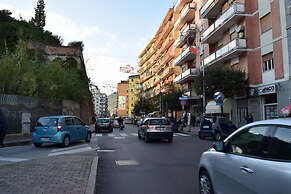 L' Ancora di Torrione