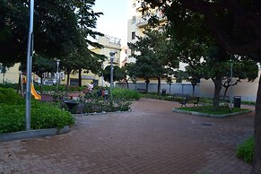 L' Ancora di Torrione