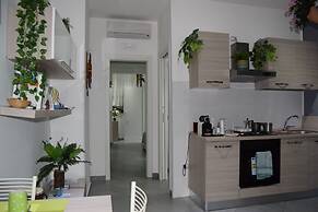 L' Ancora di Torrione