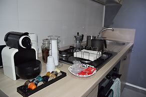 L' Ancora di Torrione