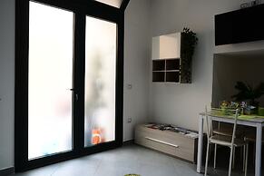 L' Ancora di Torrione