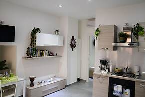 L' Ancora di Torrione