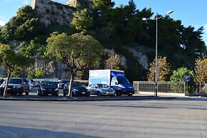 L' Ancora di Torrione