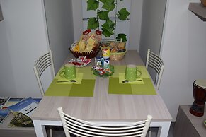 L' Ancora di Torrione