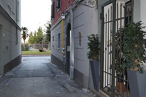 L' Ancora di Torrione