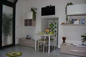 L' Ancora di Torrione