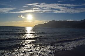 L' Ancora di Torrione