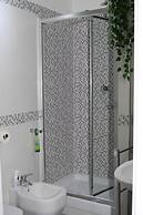 L' Ancora di Torrione