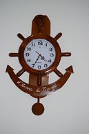 L' Ancora di Torrione