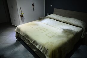 L' Ancora di Torrione