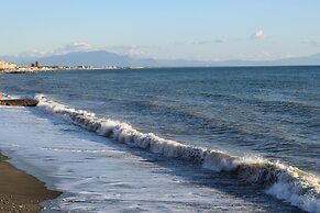 L' Ancora di Torrione