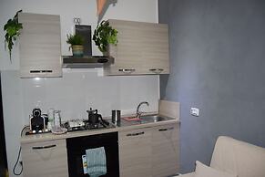 L' Ancora di Torrione