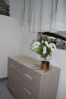 L' Ancora di Torrione